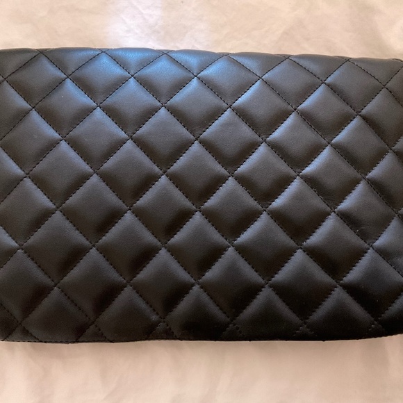 ST JOHN - Picture 1 of 4